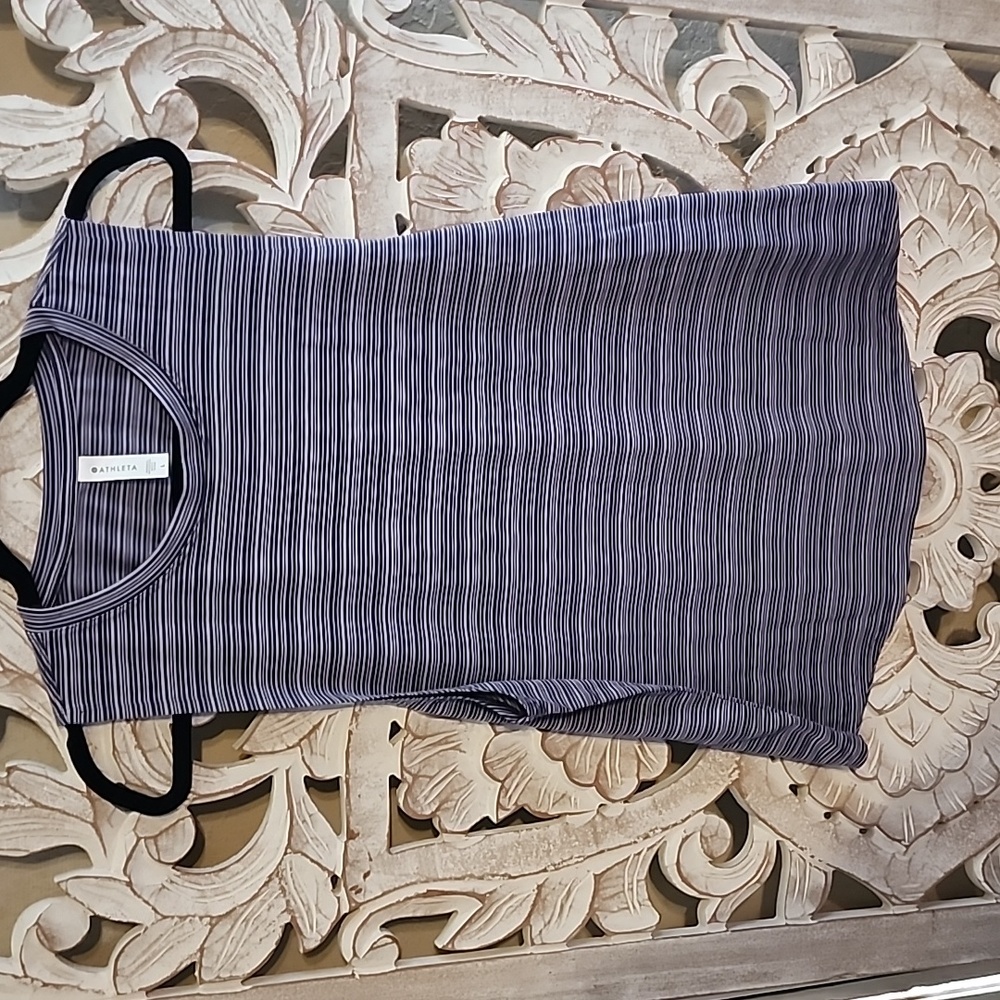 Athleta tank Top